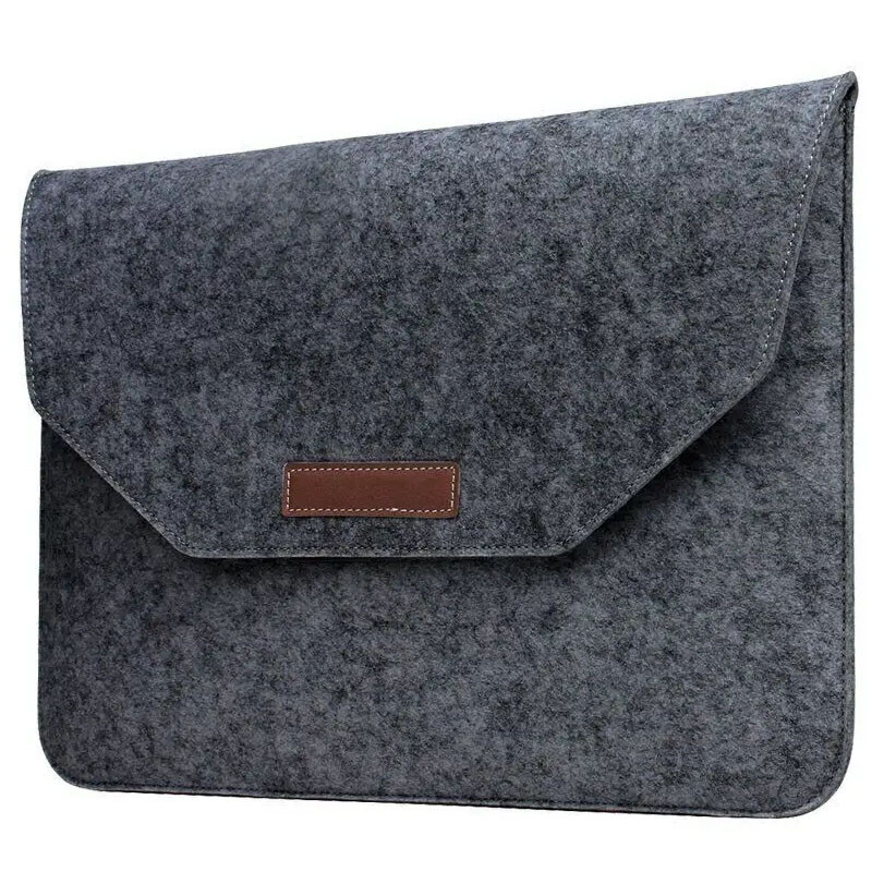 Сумка для ноутбука Felt Bag 13/14.2'' Херсон - зображення 1