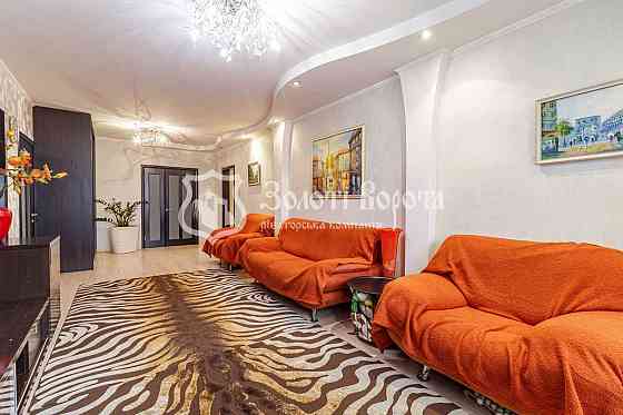продажа 3-к квартира Киев, Оболонский, 139000 $ Київ