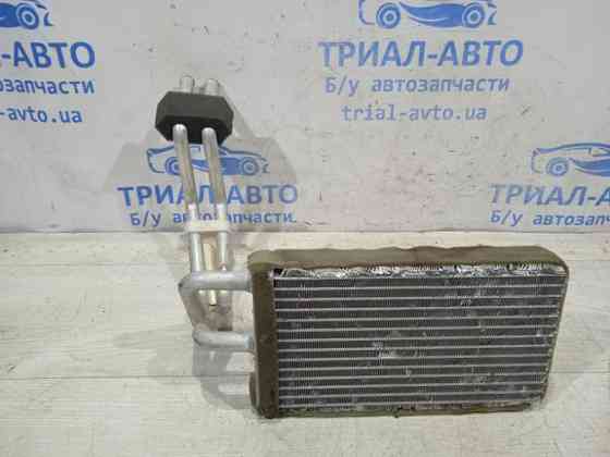 Радиатор печки Subaru Forester 2002-2008 72130SA000 (Арт. 2812) Киев