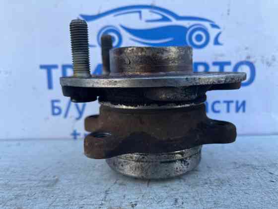 Ступица передняя Ford Fusion USA 2 1.5 БЕНЗИН ENUN0 2013 (б/у) Київ