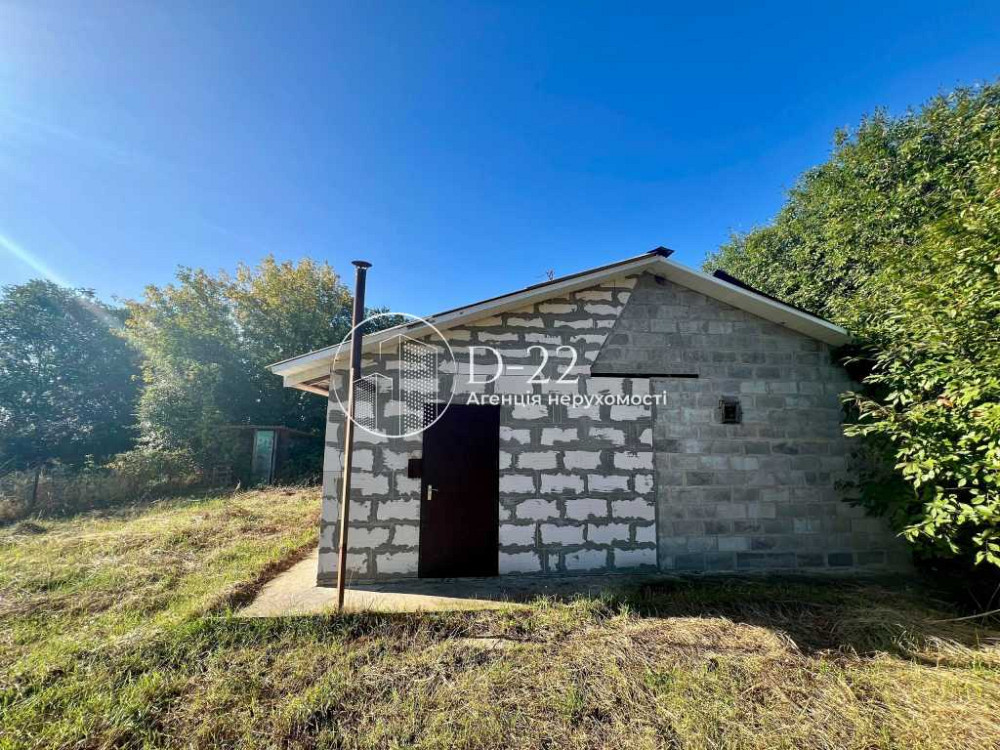 продажа участок под жилую застройку Броварский, Заворичи, 9900 $  - изображение 2