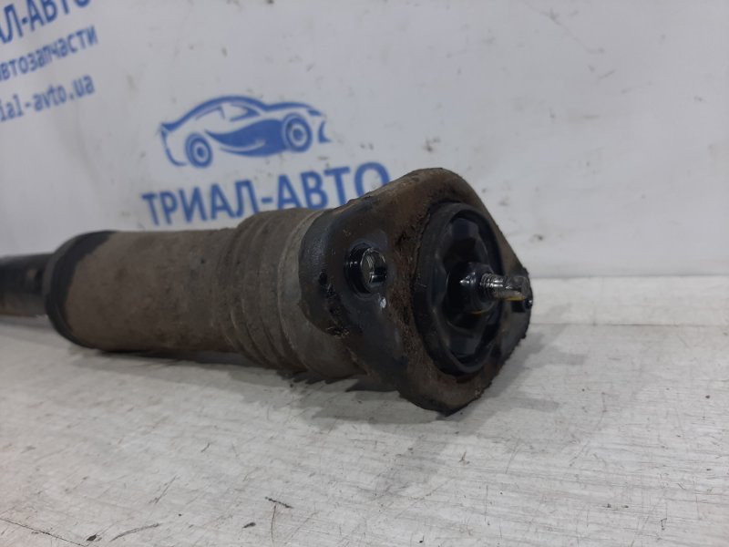 Амортизатор задний Hyundai IX35 2009-2015 553112Y000 (Арт. 24536) Киев - изображение 3