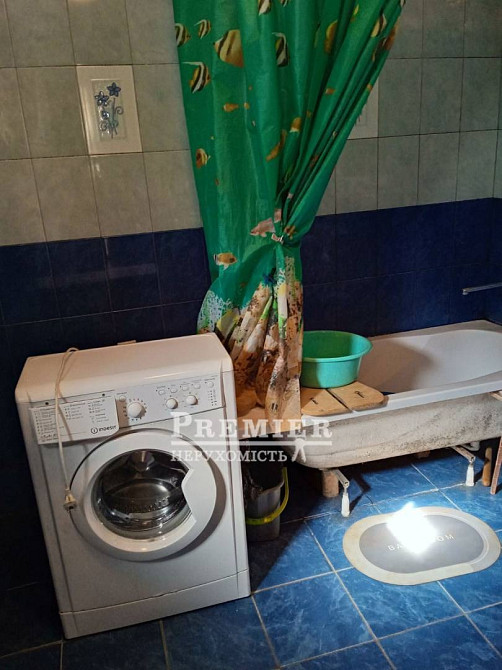 Будинок у Золотому Трикутнику Одеса - зображення 1