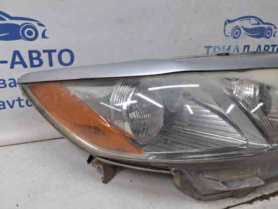 Фара правая галоген Toyota Camry 2006-2011 8113033611 (Арт. 64880) Київ