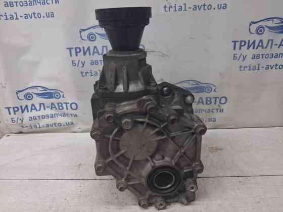 Раздаточная коробка SsangYong Korando 2010-2019 3200034000 (Арт. 82600) Киев