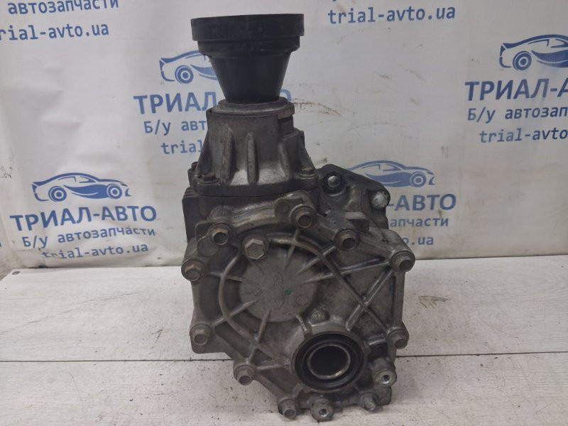 Раздаточная коробка SsangYong Korando 2010-2019 3200034000 (Арт. 82600) Киев - изображение 3