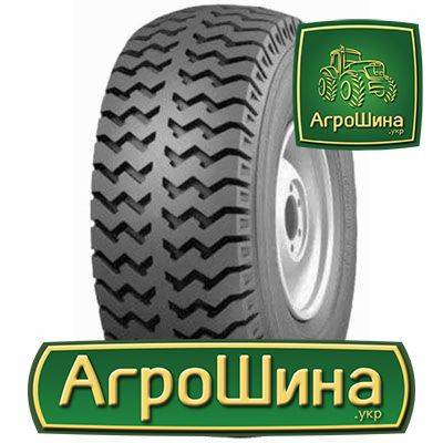 АШК КФ-105А 15.50/65R18 Киев - изображение 1