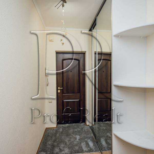 продажа 2-к квартира Киев, Оболонский, 82000 $ Київ - зображення 9