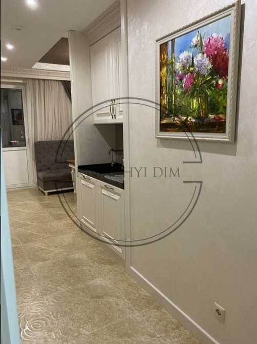 Продажа квартиры по ул. Мишуги 12 Метро Позняки 21141219 Київ - зображення 10