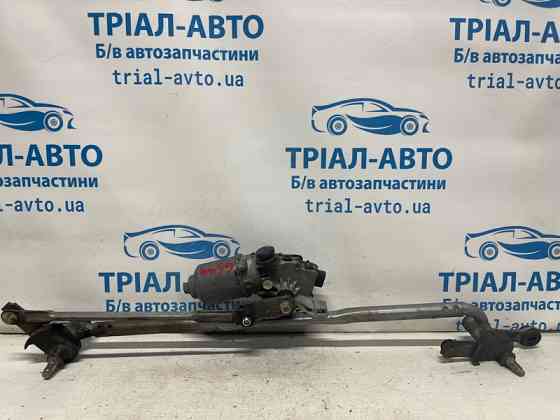 Трапеция дворников Jeep Grand Cherokee 2010-2022 55079158AD (Арт. 75254) Киев