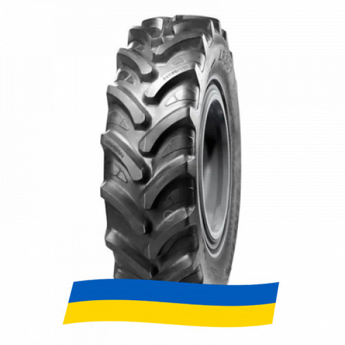 520/85 R42 Leao LR861 157/154A8/B Сельхоз шина Київ - зображення 6