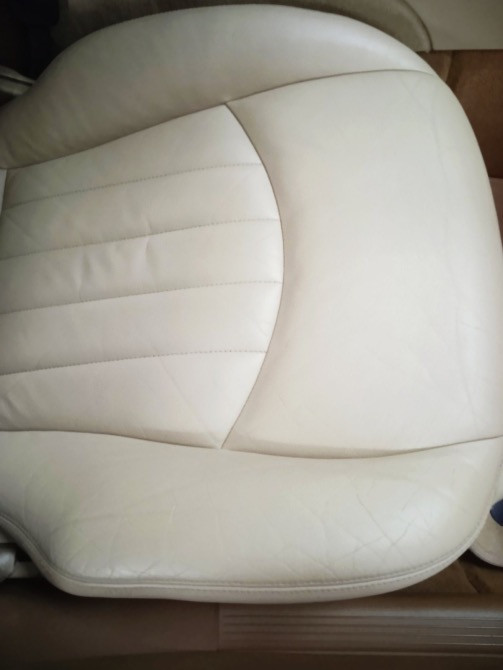 Продам Мерседес Бенц Е 280, 2007 рік, 2.8 газ-бензин Київ - зображення 10