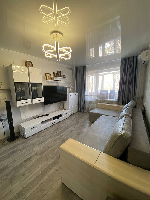 Продаю 2х комнатную квартиру Одеса - зображення 1