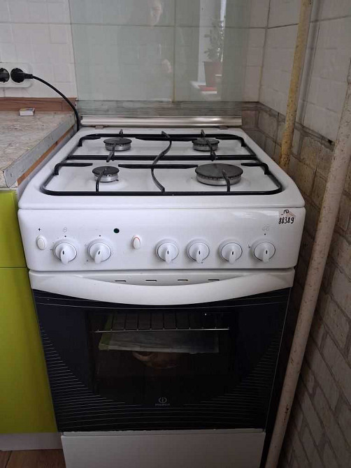 долгосрочная аренда 1-к квартира Киево-Святошинский, Вишневое, 12000 грн./мес. Вишнёвое - изображение 8