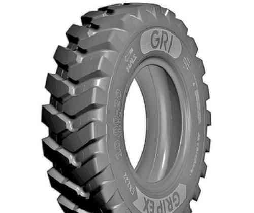 405/70 R24 GRI GRIP EX EX222 152B Індустріальна шина Київ
