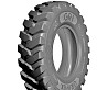 405/70 R24 GRI GRIP EX EX222 152B Індустріальна шина Київ