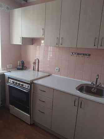 долгосрочная аренда 2-к квартира Киев, Соломенский, 12000 грн./мес. Київ