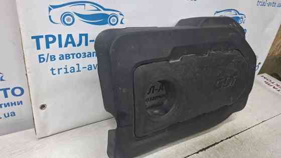 Декоративная крышка ДВС Kia Sorento 2014-2020 292402GGA1 (Арт. 73624) Київ