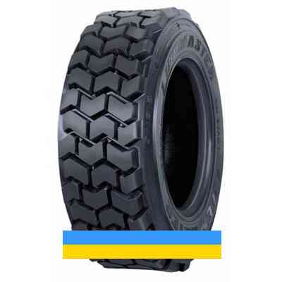12.5/80 R18 Marcher L-4 SKS4 Індустріальна шина Київ