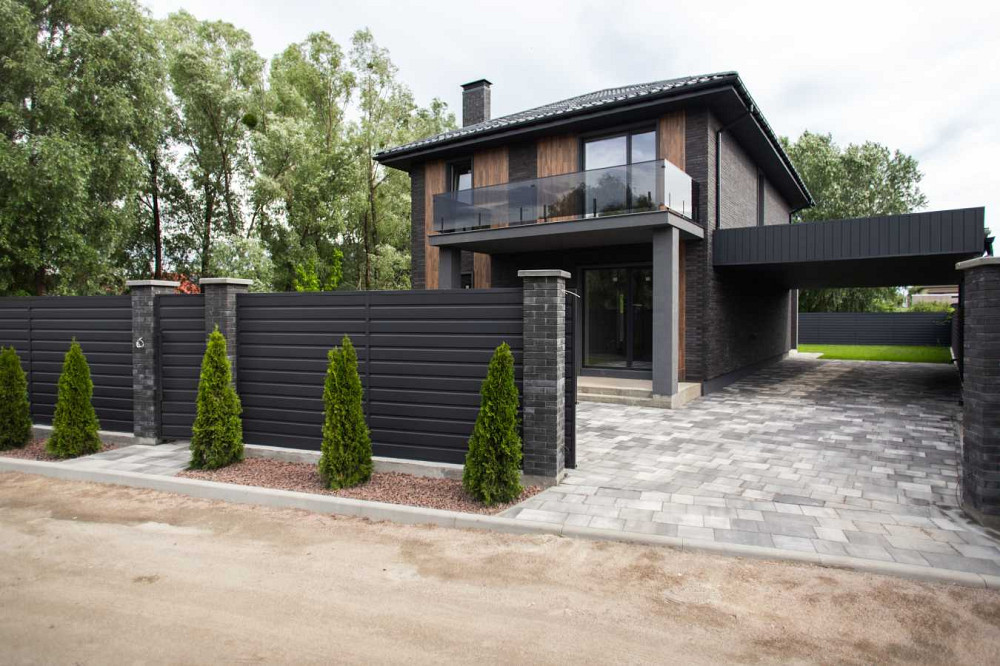 продажа 5-к дом Киев, Соломенский, 370000 $ Київ - зображення 5