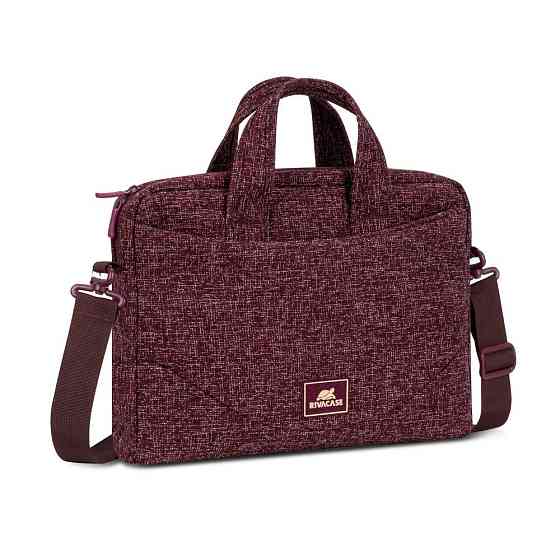Cумка для ноутбука Rivacase 14" 7921(Red) красная Киев