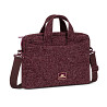 Cумка для ноутбука Rivacase 14" 7921(Red) красная Київ