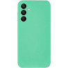 Чехол Silicone Cover Ummi Lakshmi Full Camera (AA) для Samsung Galaxy A27 Херсон