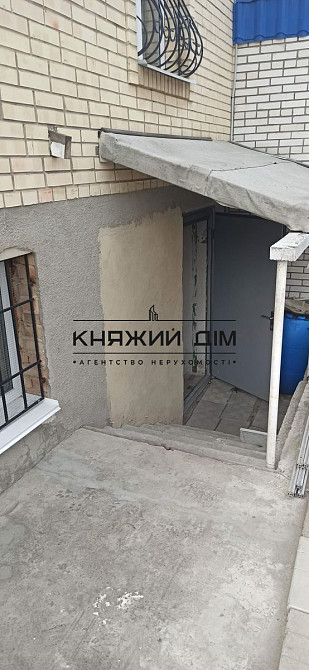 Продаж будинку 136 м2 в 7 км від Києва, Круглик. № 2211769 Київ - зображення 9