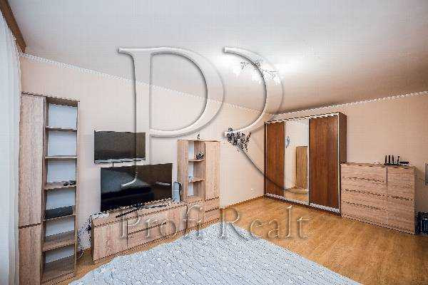 продажа 1-к квартира Киев, Днепровский, 75000 $ Київ - зображення 6