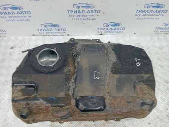 Бак топливный металлический Mitsubishi Lancer 2007-2017 1700A279 (Арт. 59689) Киев