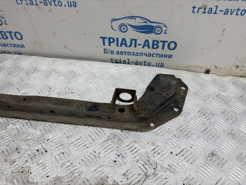 Планка радиатора нижняя Nissan X-Trail T32 1.6 DIESEL R9M 2014 (б/у) Київ - зображення 2
