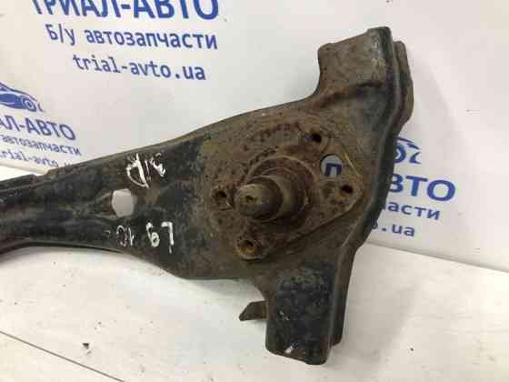 Рычаг задний продольный Mitsubishi Lancer 9 1.6 БЕНЗИН 4G18 2003 прав. (б/у) Киев