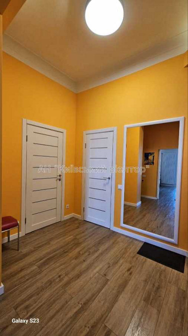 продажа 2-к квартира Киев, Печерский, 185000 $ Киев - изображение 3