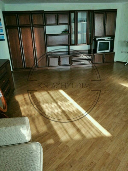 Оренда. Великої 1 кімн. на Бажана ст.м. Позняки або Харківська Код об 11195363 Киев - изображение 5