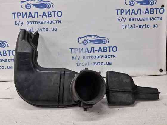 Воздухозаборник Mazda CX 5 KE 2.2 DIESEL 2011 (б/у) Киев