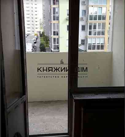 Продаж роздільної 2-х к. квартири в ЖК Вудсторія. №21147332 Киев