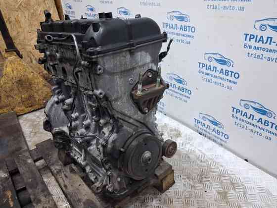Двигатель Mitsubishi Outlander 2007-2012 4N14 (Арт. 80369) Киев