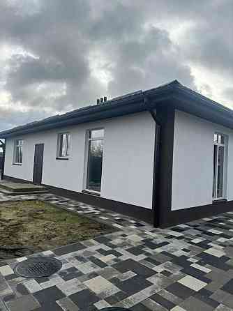 продажа 2-к коттедж Бориспольский, Счастливое, 148000 $ 