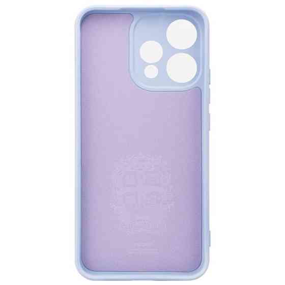 Чохол ArmorStandart ICON Camera Cov для OPPO Reno15 5G Lavender (ARM90028) Харків