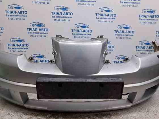 Бампер передний Mitsubishi Outlander 2003-2006 MR971529 (Арт. 68829) Київ