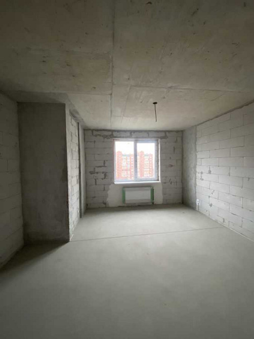 продажа 1-к квартира Бориспольский, Борисполь, 35000 $ Бориспіль - зображення 8