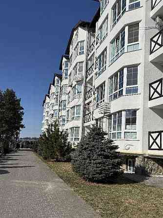 продажа 3-к квартира Броварский, Зазимье, 84999 $ 