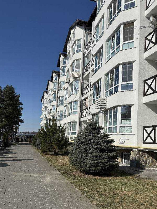 продажа 3-к квартира Броварский, Зазимье, 84999 $  - изображение 1