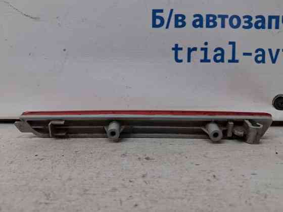 Катафот левый Mazda 6 2007-2013  (Арт. 68099) Киев