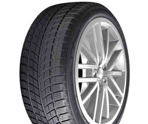 255/55 R19 Headway HW505 107H Позашляхова шина Київ