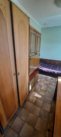 долгосрочная аренда 2-к дача Киев, Подольский, 8000 грн./мес. Київ - зображення 12