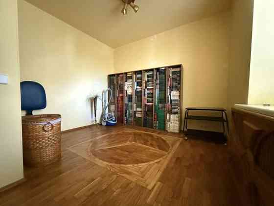 Продам. 3-к.кв. 6/14, ж/м Перемога-5. вул.Гетьмана Петра Дорошенка Дніпро