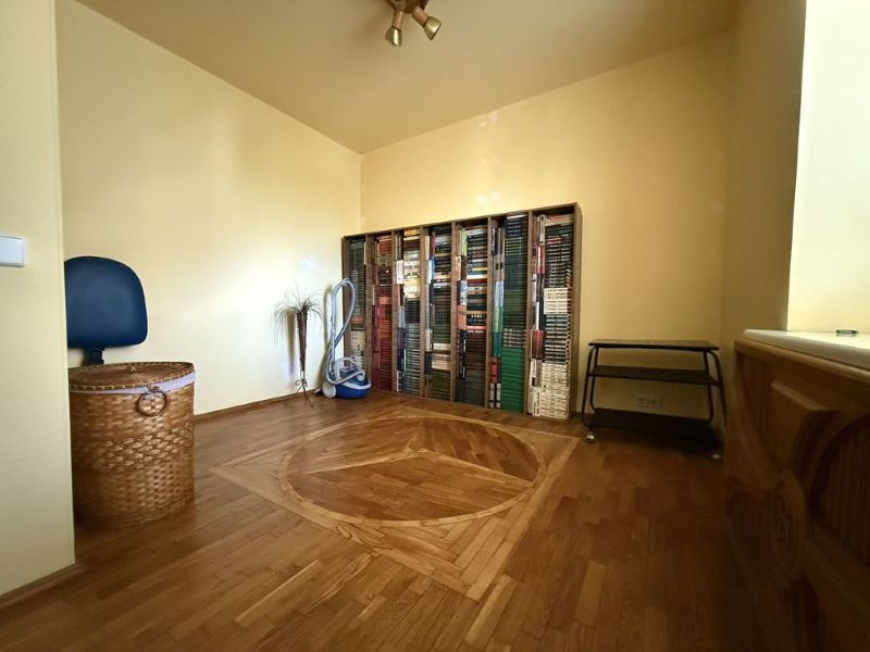 Продам. 3-к.кв. 6/14, ж/м Перемога-5. вул.Гетьмана Петра Дорошенка Днепр - изображение 6