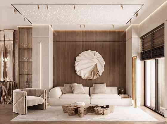 продажа 3-к квартира Киев, Голосеевский, 700000 $ Київ