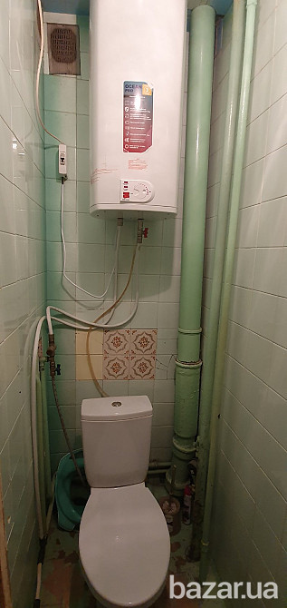 Продам 3 квартиру Одеса - зображення 8